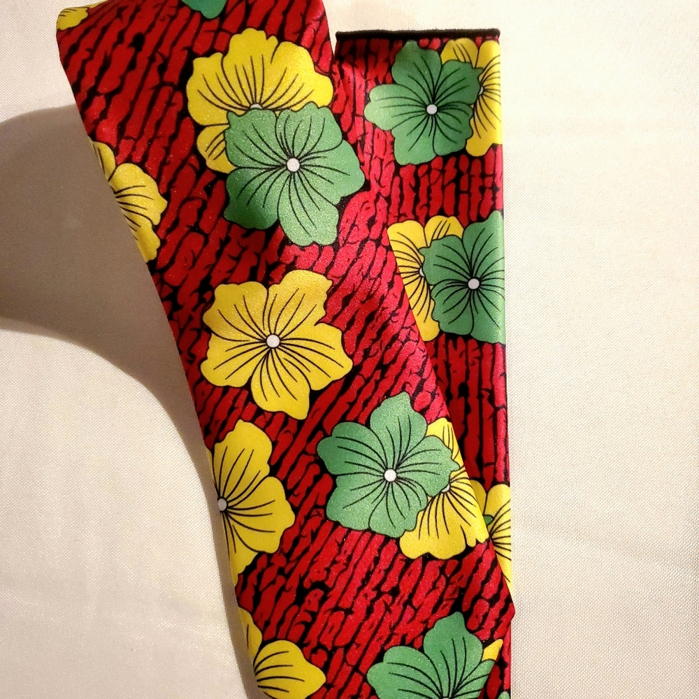 Necktie